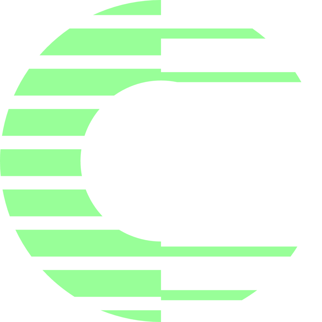 application-point-logo