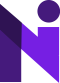 NeutroNest